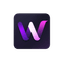 W-Boost Logo