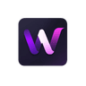 W-Boost Logo
